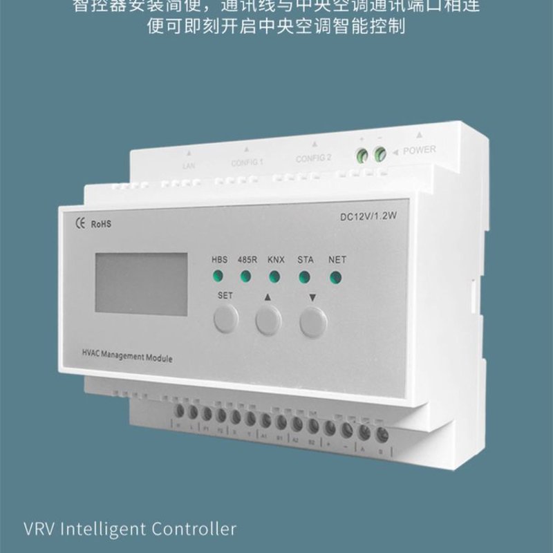 深圳市蜜玲科技有限公司的智能家居解决方案中，电子元器件的选择至关重要。今天我们就来盘点一下常见的电子元器件采购网站平台，帮助您找到合适的合作伙伴。
