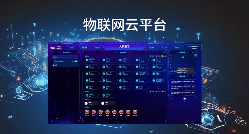 智能生活，离不开各类传感器的默默奉献。今天我们就来聊聊那些常见的传感器类型。